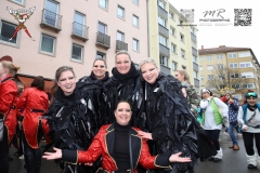 230219_Faschingsumzug-106