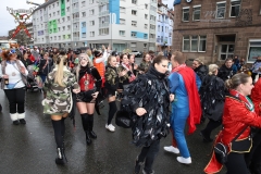 230219_Faschingsumzug-109