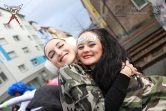230219_Faschingsumzug-112