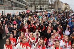 230219_Faschingsumzug-114