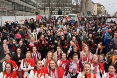 230219_Faschingsumzug-115