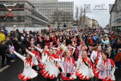 230219_Faschingsumzug-116