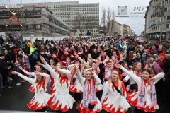 230219_Faschingsumzug-118
