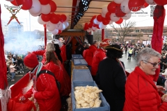 230219_Faschingsumzug-119