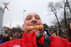 230219_Faschingsumzug-121