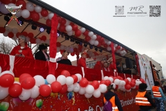 230219_Faschingsumzug-122