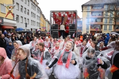 230219_Faschingsumzug-124