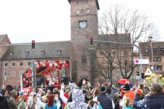230219_Faschingsumzug-130