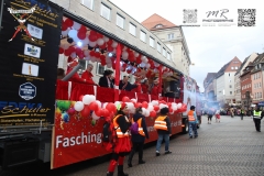 230219_Faschingsumzug-158