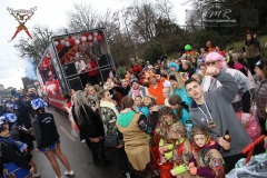230219_Faschingsumzug-76