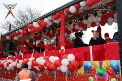 230219_Faschingsumzug-77