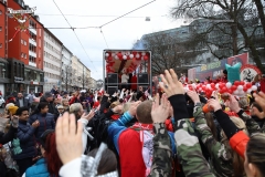 230219_Faschingsumzug-80