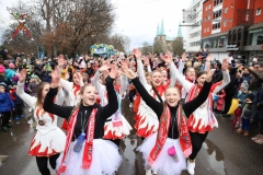 230219_Faschingsumzug-81