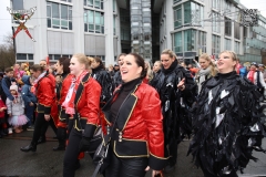 230219_Faschingsumzug-83