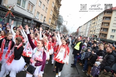 230219_Faschingsumzug-86