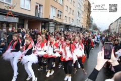 230219_Faschingsumzug-88