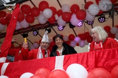 230219_Faschingsumzug-91