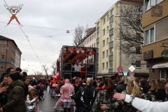 230219_Faschingsumzug-93