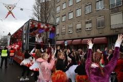 230219_Faschingsumzug-95