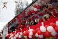 230219_Faschingsumzug-97