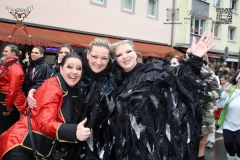230219_Faschingsumzug-99