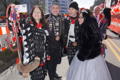 A7304435_a-Faschingsumzug