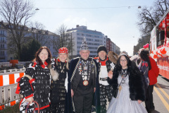 A7304440_a-Faschingsumzug