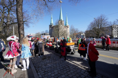A7304442-Faschingsumzug