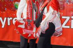 A7304461_a-Faschingsumzug