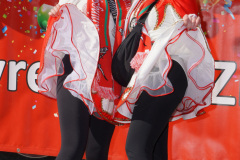 A7304464_a-Faschingsumzug