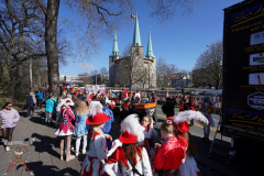 A7304468-Faschingsumzug