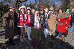 A7304481_a-Faschingsumzug