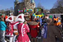 A7304484-Faschingsumzug