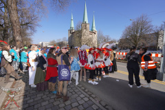 A7304511-Faschingsumzug
