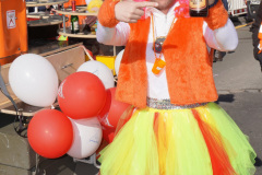 A7304549_a-Faschingsumzug