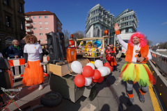 A7304552_a-Faschingsumzug