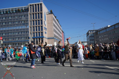 A7304583_a-Faschingsumzug