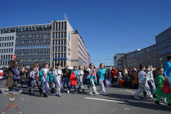 A7304584_a-Faschingsumzug