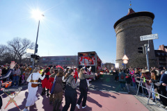 A7304585_a-Faschingsumzug