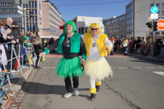 A7304589_a-Faschingsumzug