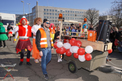 A7304590_a-Faschingsumzug