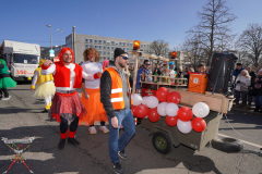 A7304591_a-Faschingsumzug