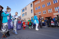 A7304595_a-Faschingsumzug