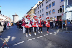A7304596_a-Faschingsumzug