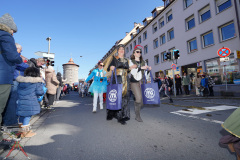 A7304598-Faschingsumzug