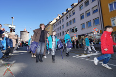 A7304601-Faschingsumzug