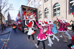 A7304602_a-Faschingsumzug