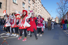 A7304607_a-Faschingsumzug