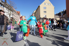 A7304620_a-Faschingsumzug