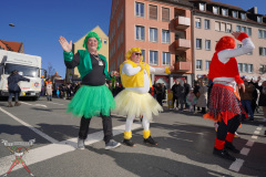 A7304623_a-Faschingsumzug